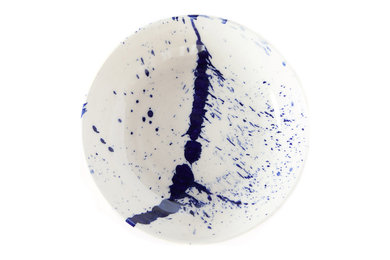 Chris Earl Ceramics