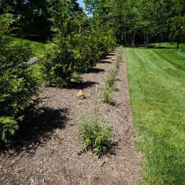 Eden Design Group, LLC.