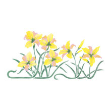 janet_dehner's ideas