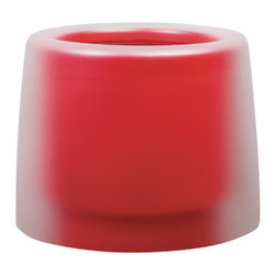 LUX PLANTER - Products