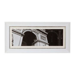 BM Line - Home Decor