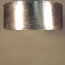 Chandelers