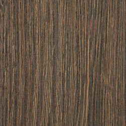 Natural Sangha Wenge - Products