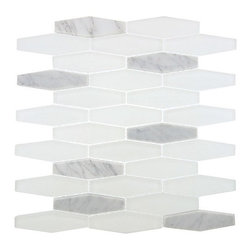 Glass Collection 2 - Products