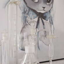 mel_donaldson's ideas