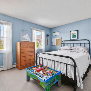 11 Skyview Drive, Colchester, CT 06415