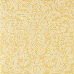 Silvergate BP 827 - Wallpaper