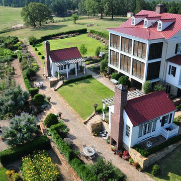 Homes