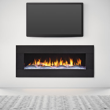 Heat & Glo Fireplaces