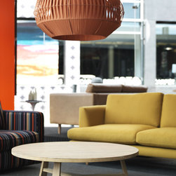 The kahdu collection - Lamp Shades