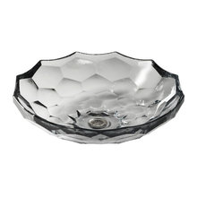 Vessel Sinks
