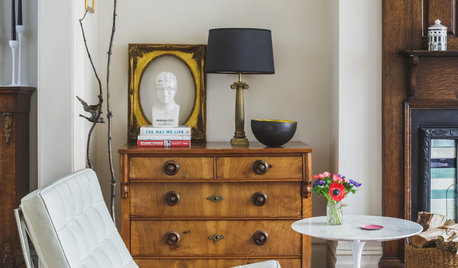 How to Reduce Waste, Reuse and Recycle During Your Renovation