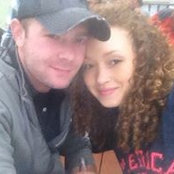 Ciara Fenton's photo
