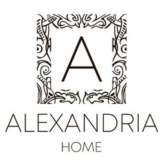 AlexandriaHome