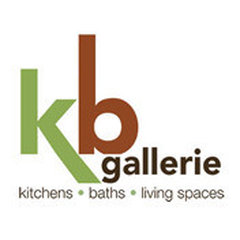 Kitchen Bath Gallerie