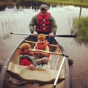 Sarah Nottle's photo