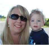 Janay McLain's photo