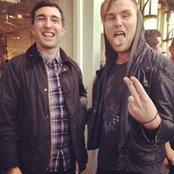Ben Lister's photo