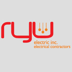 Ryu Electric
