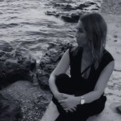 Foto von Tina Pippig