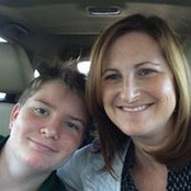 Elise Linder's photo