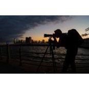 Alan Schindler's photo