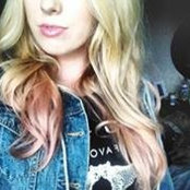 Juliene Smiths foto