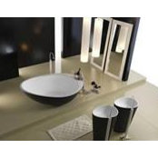Mdc Bathroomsさんの写真