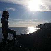 Isabelle Pillon's photo
