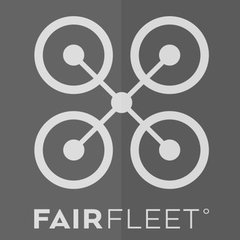 FairFleet