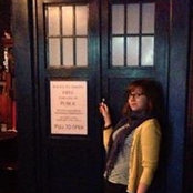 Jessica Rademakerさんの写真