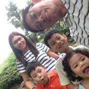 Joann Paz's photo