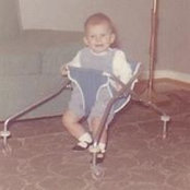 Dale Erdbrink Caralluzzo's photo