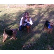 Staci Goldstein Mandel's photo
