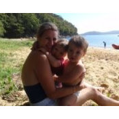 Jen Pyne's photo