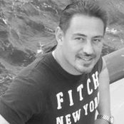 Tom Montano's photo