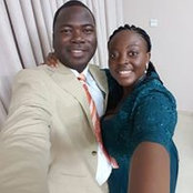 Jacob Debrah's photo