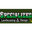 Specialized Landscape & Design