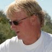 Jay Tucker's photo