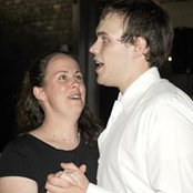 Lou Klinger's photo