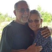 Debra Gonzales's photo