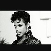 LaKeysha Roach's photo
