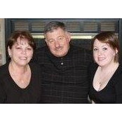 Glynda Thacker's photo