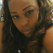 Chevon Elliss foto