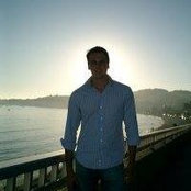Fournis Nicolas's photo