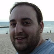Ramon Gutierre's photo