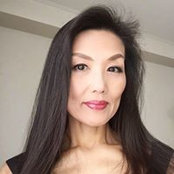 Junko Kanayama's photo