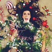 Brinlee Gustafson's photo