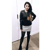 Foto von Shruti Moudgil