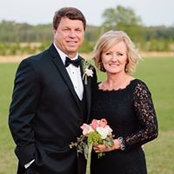 Patti Hendley's photo